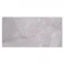 Marmor Klinker Marbella Grå Blank 60x120 cm 5 Preview